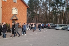 2026_04_05_Rezurekcja_024