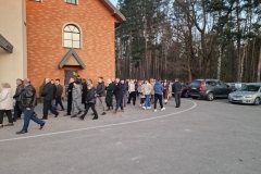 2026_04_05_Rezurekcja_025