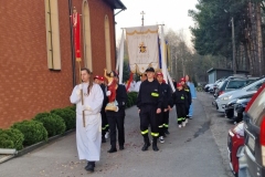 2026_04_05_Rezurekcja_026