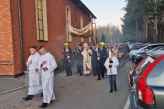 2026_04_05_Rezurekcja_027