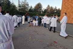 2026_04_05_Rezurekcja_028