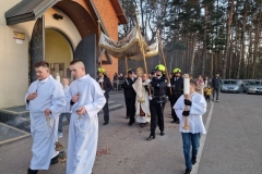 2026_04_05_Rezurekcja_029