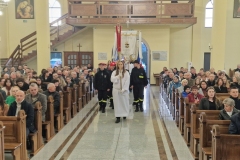 2026_04_05_Rezurekcja_030