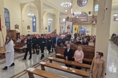 2026_04_05_Rezurekcja_031