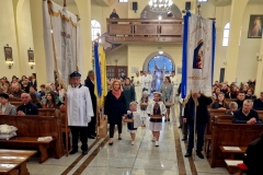 2026_04_05_Rezurekcja_032