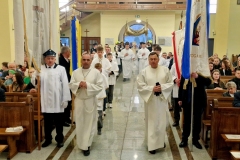 2026_04_05_Rezurekcja_033