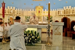 2026_04_05_Rezurekcja_034