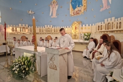 2026_04_05_Rezurekcja_035