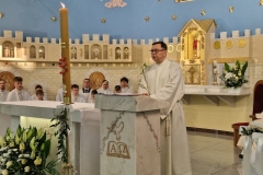 2026_04_05_Rezurekcja_036