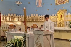 2026_04_05_Rezurekcja_037