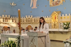 2026_04_05_Rezurekcja_038