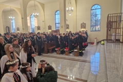 2026_04_05_Rezurekcja_039