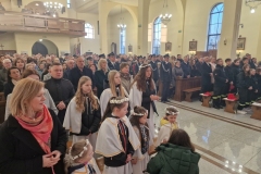 2026_04_05_Rezurekcja_040