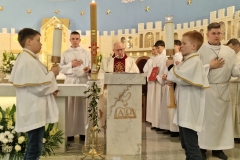 2026_04_05_Rezurekcja_041