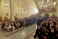 2026_04_05_Rezurekcja_042