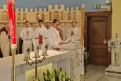 2026_04_05_Rezurekcja_043