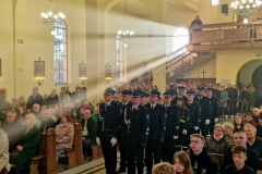 2026_04_05_Rezurekcja_044