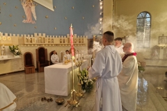 2026_04_05_Rezurekcja_045