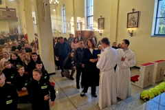 2026_04_05_Rezurekcja_046