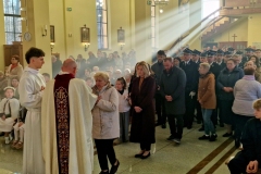 2026_04_05_Rezurekcja_047