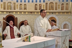 2026_06_04_Boze_Cialo_005