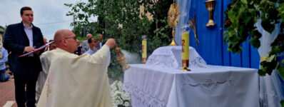 2025.06.19 Boże Ciało