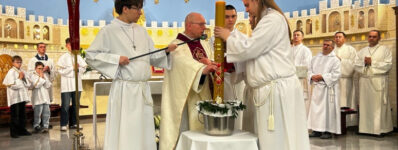 2026.04.04 Wielka Sobota