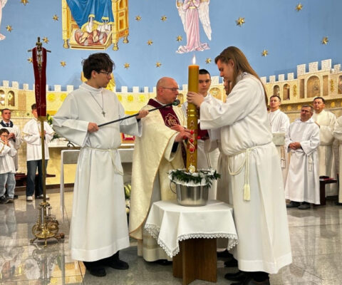 2026.04.04 Wielka Sobota